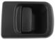 REMYC ME-147 - MANETA EXTERIOR TRASERO 7700352433