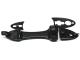REMYC ME-260 - MANETA EXTERIOR IZQ DER DELANTERA 1107182 1107476 YS4Z5422