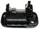 REMYC ME-262 - MANETA EXTERIOR DELANTERA DERECHA 6921089110