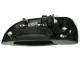 REMYC ME-266 - MANETA EXTERIOR DELANTERA DERECHA7700354479 7700303559 8200