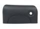 REMYC ME-273 - MANETA EXTERIOR PARA PÓRTON 7700303588 8200107373