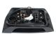 REMYC ME-273 - MANETA EXTERIOR PARA PÓRTON 7700303588 8200107373
