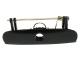 REMYC ME-282 - MANETA EXTERIOR PARA PÓRTON TRASERO 6Q6827565G 6Q6827565GGRU
