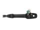 REMYC ME-302 - MANETA EXTERIOR DELANTERA DERECHA GJ6E58410E