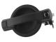REMYC ME-316 - MANETA EXTERIOR DERECHA LATERAL 735309961