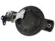 REMYC ME-316 - MANETA EXTERIOR DERECHA LATERAL 735309961