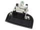 REMYC ME-325 - MANETA EXTERIOR TRASERA IZQUIERDA 82607EA502