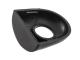 REMYC ME-341 - MANETA EXTERIOR TODAS 8200028786