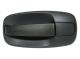 REMYC ME-347 - MANETA EXTERIOR DELANTERA DERECHA 8200283010 4414503