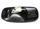 REMYC ME-347 - MANETA EXTERIOR DELANTERA DERECHA 8200283010 4414503