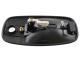 REMYC ME-349 - MANETA EXTERIOR DELANTERA DERECHA 4400539