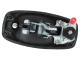 REMYC ME-356 - MANETA EXTERIOR DELANTERA IZQUIERDA 9143V7