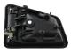 REMYC MI-007 - MANETA INTERIOR DELANTERA TRASERADERECHA 8311060A00 30000907