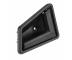 REMYC MI-007 - MANETA INTERIOR DELANTERA TRASERADERECHA 8311060A00 30000907