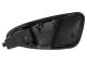 REMYC MI-009 - MANETA INTERIOR DELANTERA DERECHA 6J1837114A 6J18371142ZZ 6J