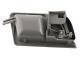 REMYC MI-034 - MANETA INTERIOR DELANTERA IZQUIERDA  7D0837020A