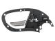 REMYC MI-083 - MANETA INTERIOR DELANTERA IZQUIERDA 1M0837113D 1M0837113A