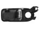 REMYC MI-089 - MANETA INTERIOR IZQUIERDA DELANTERA 6X0837113D 6X0837113D8XS