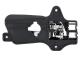 REMYC MI-101 - MANETA INTERIOR DELANTERA IZQUIERDA 82613GD000  826102L010