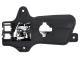 REMYC MI-102 - MANETA INTERIOR DELANTERA DERECHA 82623GD000  826202L010