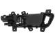 REMYC MI-128 - MANETA INTERIOR DELANTERA DERECHA 8K0837020A7PE