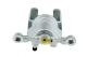 REMYC PF-005 - PINZA DE FRENO IZQUIERDA 44011EM11A 440111KD0A