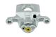 REMYC PF-005 - PINZA DE FRENO IZQUIERDA 44011EM11A 440111KD0A