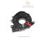 REMYC RMA-011 - ANILLO AIRBAG NO LLEVA SENSOR DE GIRO 61318379091