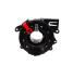 REMYC RMA-011 - ANILLO AIRBAG NO LLEVA SENSOR DE GIRO 61318379091