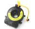 REMYC RMA-016 - ANILLO AIRBAG 934902U000 934901R030 934900U010 9349059100 93