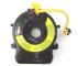 REMYC RMA-016 - ANILLO AIRBAG 934902U000 934901R030 934900U010 9349059100 93