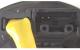 REMYC RMA-025 - ANILLO AIRBAG 8430652040843060D021 8430652040 843060D021