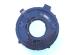 REMYC RMA-028 - ANILLO AIRBAG 1J0959653E 1J0959653C 1J0959653A 1J0959653B