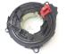 REMYC RMA-033 - ANILLO AIRBAG 61319129499 61316911515 61316911514 9129499