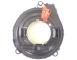 REMYC RMA-033 - ANILLO AIRBAG 61319129499 61316911515 61316911514 9129499