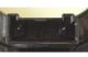REMYC RMA-033 - ANILLO AIRBAG 61319129499 61316911515 61316911514 9129499
