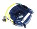 REMYC RMA-047 - ANILLO AIRBAG 22914039 20817720