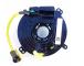 REMYC RMA-047 - ANILLO AIRBAG 22914039 20817720