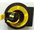 REMYC RMA-052 - ANILLO AIRBAG 934903K400 934903L001 934903K600 934903K100