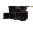 REMYC RMA-067 - ANILLO AIRBAG D65166CS0