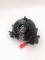 REMYC RMA-077 - ANILLO AIRBAG 8430702120