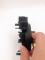 REMYC RMA-077 - ANILLO AIRBAG 8430702120