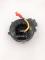 REMYC RMA-077 - ANILLO AIRBAG 8430702120