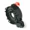 REMYC RMA-097 - ANILLO AIRBAG 3C0959653B