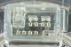 REMYC RMA-097 - ANILLO AIRBAG 3C0959653B