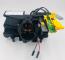 REMYC RMA-101-O - ANILLO AIRBAG 7701051757 7701051756
