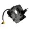 REMYC AN-105 - ANILLO AIRBAG ALTA CALIDAD 36 MESES GARANTIA AT.