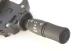REMYC RMA-108-O - CONMUTADOR 8200216465