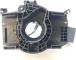 REMYC RMA-134 - ANILLO AIRBAG 7701071600