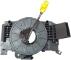 REMYC RMA-134 - ANILLO AIRBAG 7701071600